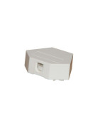 Sonda temperatura esterna- ELM LEBLANC - 8738810225 Sonda temperatura esterna- ELM LEBLANC - 8738810225