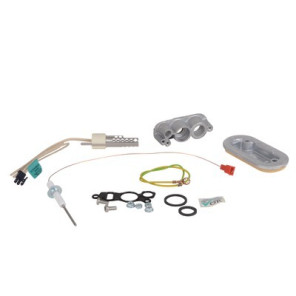 Dispositivo di accensione 50-100 kw- BOSCH - 8738901633