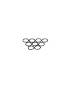 jt.torique- ELM LEBLANC - 87402050040  - (X10)