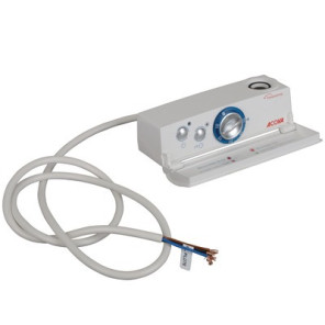 Scatola TimerProg V1- ACOVA - 874110