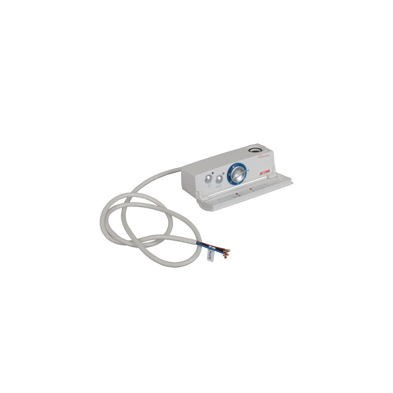 Scatola TimerProg V1- ACOVA - 874110