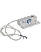 Scatola TimerProg V1- ACOVA - 874110