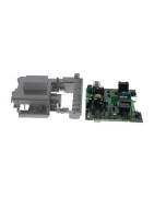 Scheda elettronica- ELM LEBLANC - 8748300956