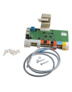 Scheda alimentazione 230V m Delta- DE DIETRICH - 88055604 Scheda alimentazione 230V m Delta- DE DIETRICH - 88055604
