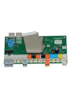 Carte sonde diem3/ii test- DE DIETRICH - 88065577 Carte sonde diem3/ii test- DE DIETRICH - 88065577