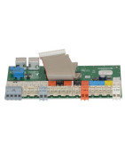 Carte sonde diem3/ii test- DE DIETRICH - 88065577 Carte sonde diem3/ii test- DE DIETRICH - 88065577