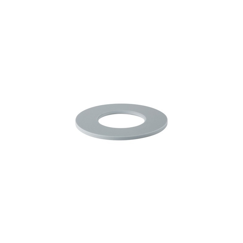 Joint de cloche Ø63x23- GEBERIT - 891.015.00.1  - (X10)