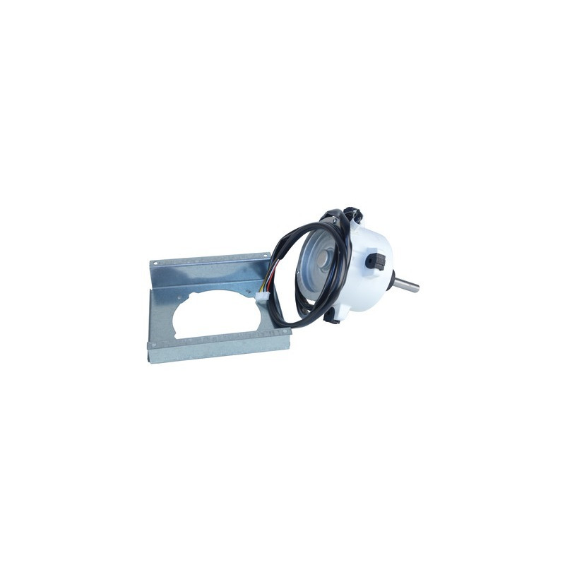 Moteur ventilateur 30 45 54- ATLANTIC - 891202