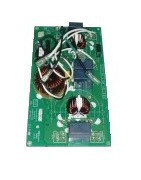Platine alimentation AOYA18-2- ATLANTIC - 891775 Platine alimentation AOYA18-2- ATLANTIC - 891775