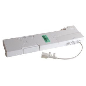 Centralina potenza HCO TIMER THXP- ACOVA - 894290