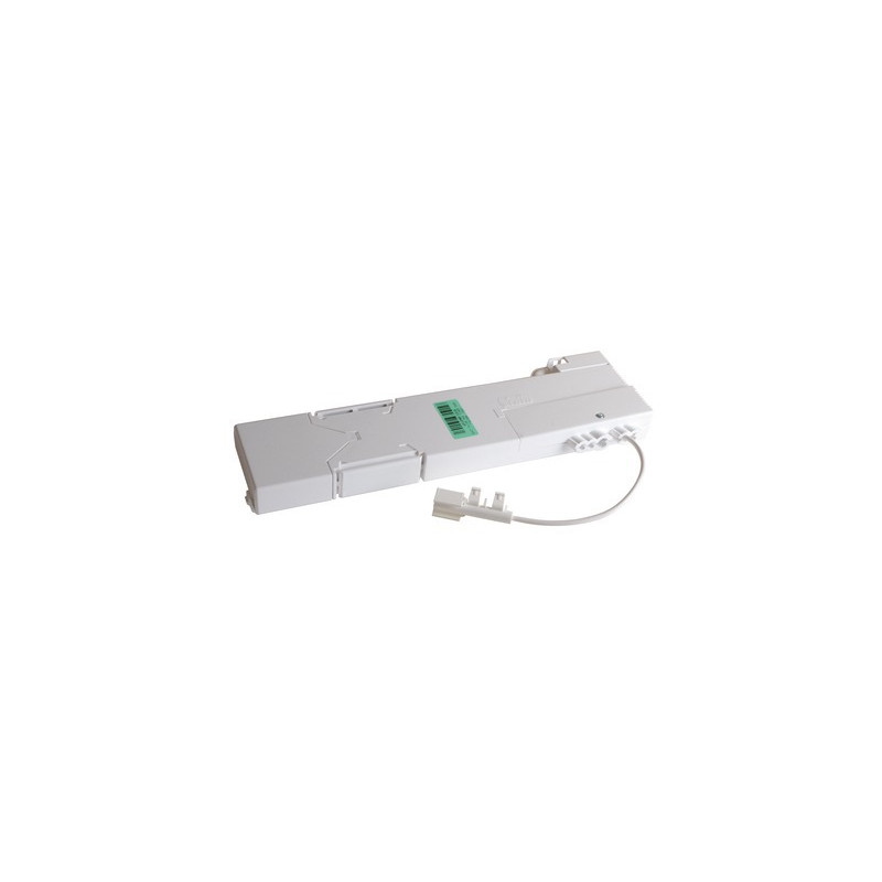 Centralina potenza HCO TIMER THXP- ACOVA - 894290