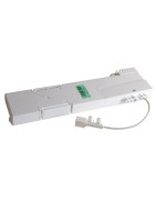 Centralina potenza HCO TIMER THXP- ACOVA - 894290
