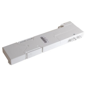 Centralina potenza hco timer thxd- ACOVA - 894650