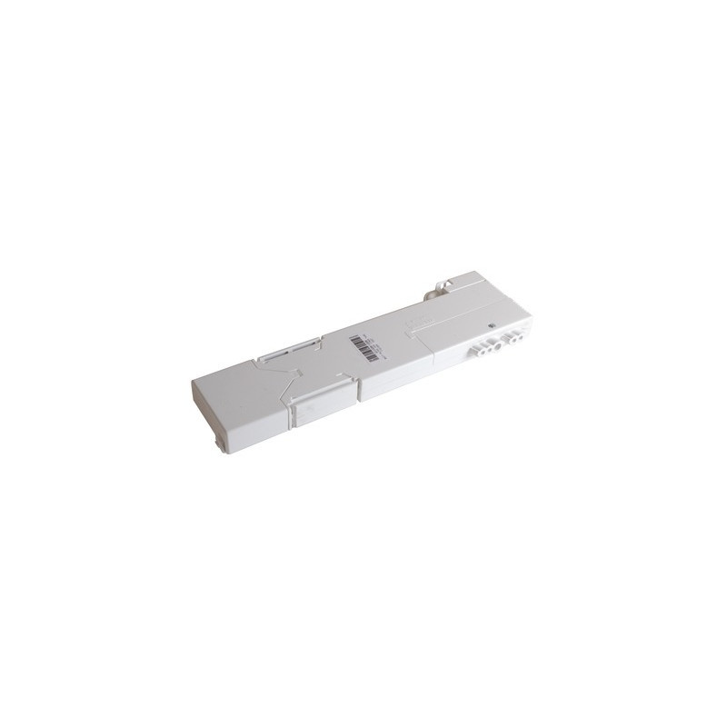 Centralina potenza hco timer thxd- ACOVA - 894650