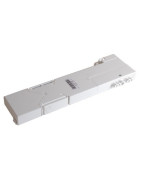Centralina potenza hco timer thxd- ACOVA - 894650