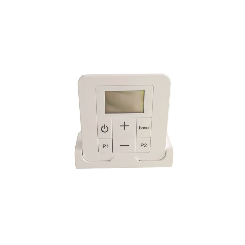 Telecomando per blocco ventilatore IRS ELEC- ACOVA - 894690