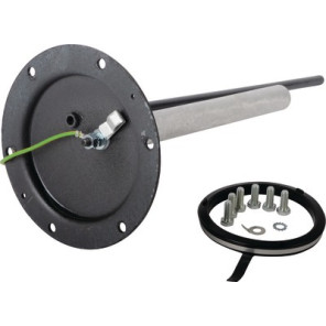Tampon CPL SR 130- DE DIETRICH CHAPPEE - 89535528
