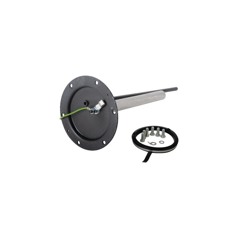 Tampon CPL SR 130- DE DIETRICH CHAPPEE - 89535528