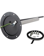 Tampon CPL SR 130- DE DIETRICH CHAPPEE - 89535528 Tampon CPL SR 130- DE DIETRICH CHAPPEE - 89535528