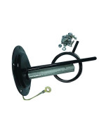 Tampon+joint+anode- DE DIETRICH - 89535536 Tampon+joint+anode- DE DIETRICH - 89535536