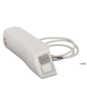 Scatola taxb- ACOVA - 895440