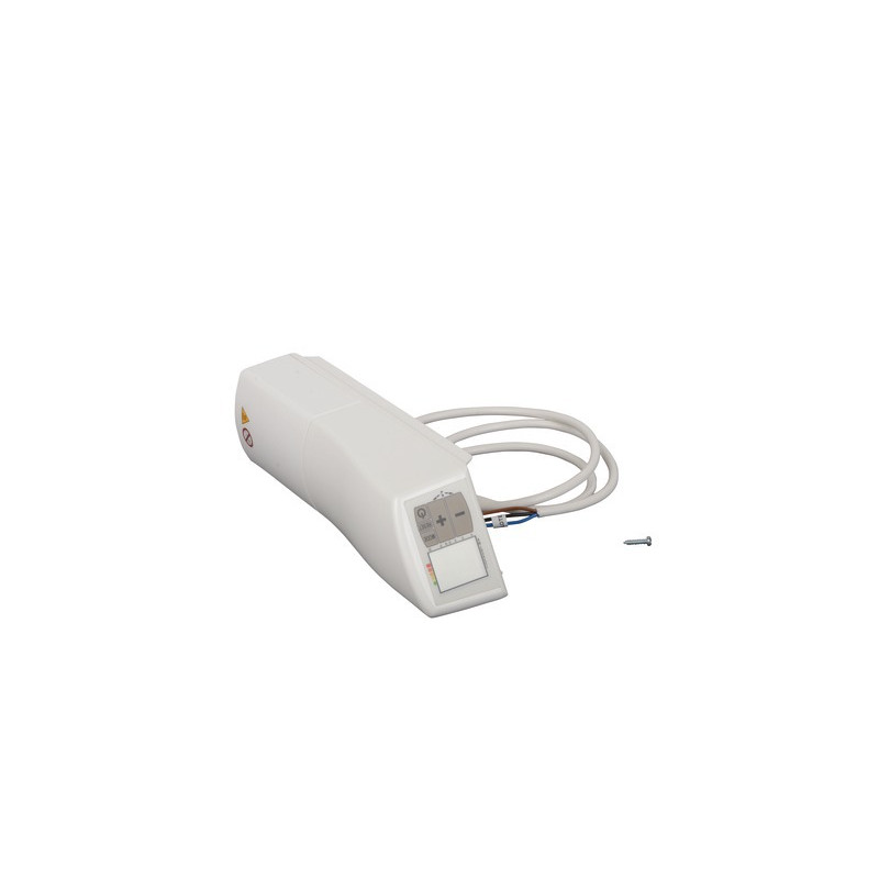 Scatola taxb- ACOVA - 895440