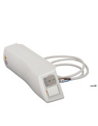Scatola taxb- ACOVA - 895440