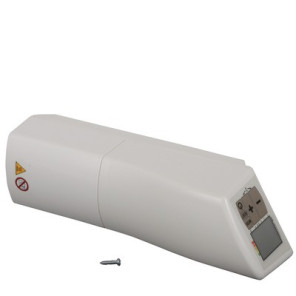 Scatola taxb- ACOVA - 895440