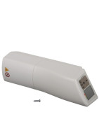 Scatola taxb- ACOVA - 895440