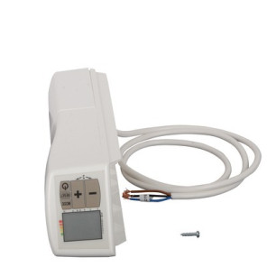 Scatola taxb- ACOVA - 895440