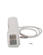 Scatola taxb- ACOVA - 895440