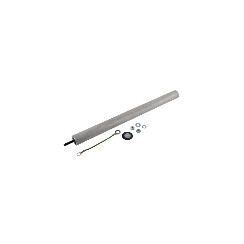 Anode complète L420- DE DIETRICH CHAPPEE - 89608950