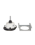 Moteur ventilation aoy54ljbyl- ATLANTIC - 897303