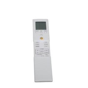 Telecommande ir asyg07-14leca- ATLANTIC - 898788