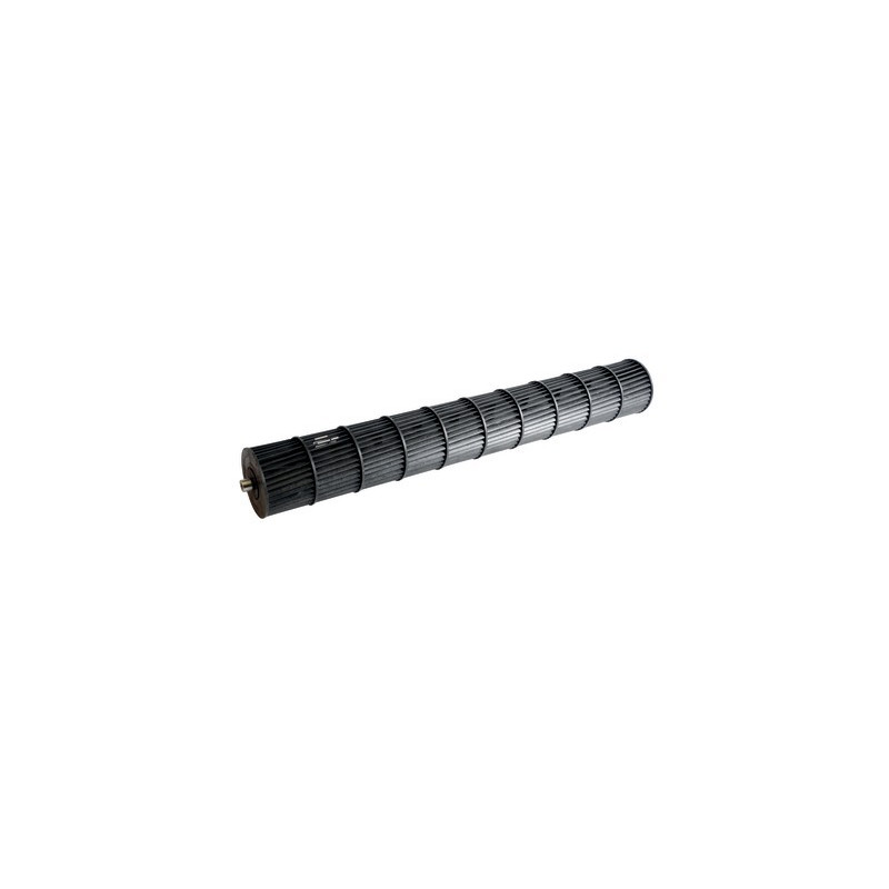 Turbine ASY7A18- ATLANTIC - 899747