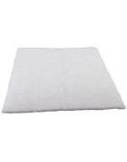Filtre air ER25- ATLANTIC - 899996