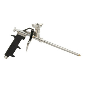 Pistola per schiuma- GEB - 813282