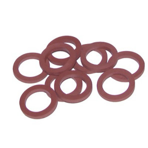 Guarnizione piatta Butano Propano G20 x 150- DIFF - 90131  - (X10)