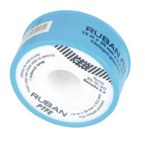 Nastro ptfe OLIFAN- GEB - 815125