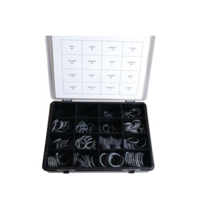 Kit 245 o-ring- DIFF - 901379