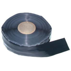 Nastro auto saldante- DIFF - 901381