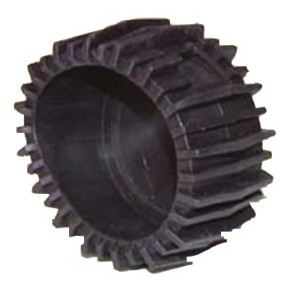Protezione gomma- DIFF - 901425