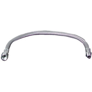 Flessibile HP L 400mm- DIFF - 901430