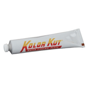 Rilevamento- INPRO - 901450