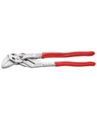 Pinza chiave lunghezza 250mm- KNIPEX - 86 03 250