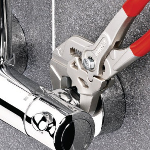 Pinza chiave lunghezza 250mm- KNIPEX - 86 03 250