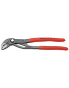 Pinza Cobra® lunghezza 250mm- KNIPEX - 87 01 250