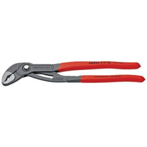 Pinza Cobra® lunghezza 300mm- KNIPEX - 87 01 300