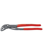Pinza Cobra® lunghezza 300mm- KNIPEX - 87 01 300