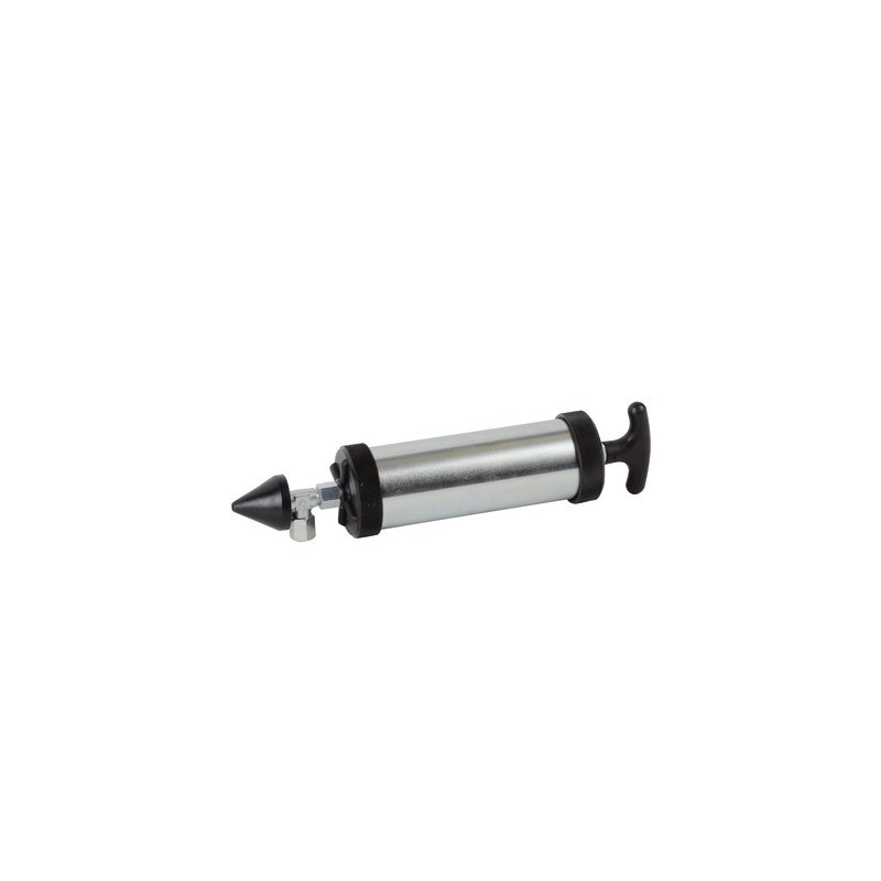 Pompa adescante per tubature gasolio- DIFF - 901570
